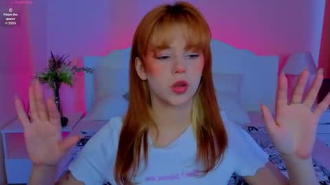 Hotary online show from 04-27-26, 03:04