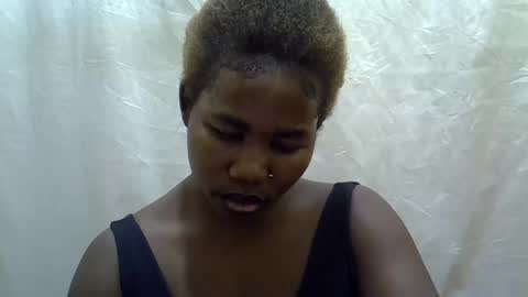 hotasan online show from 04-20-26, 06:42