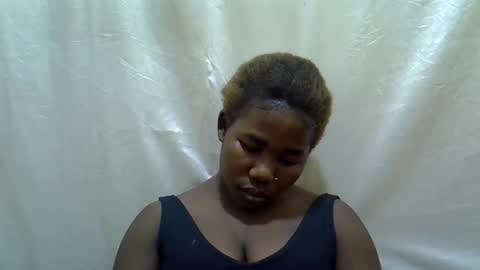 hotasan online show from 04-21-26, 01:42