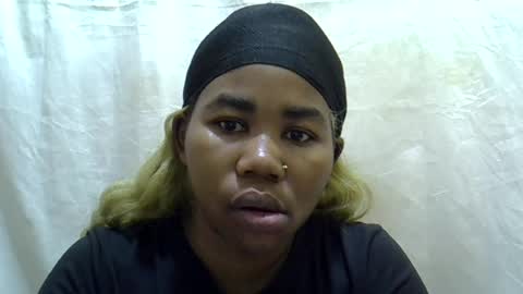 hotasan online show from 06-15-26, 02:52