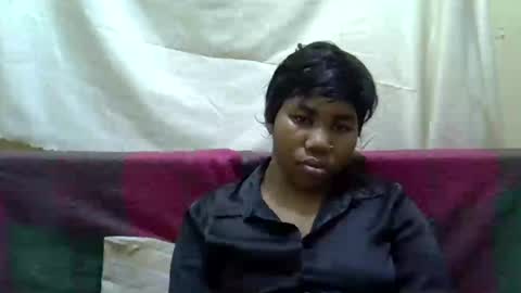 hotasan online show from 07-10-26, 10:34