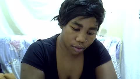 hotasan online show from 07-21-26, 04:09