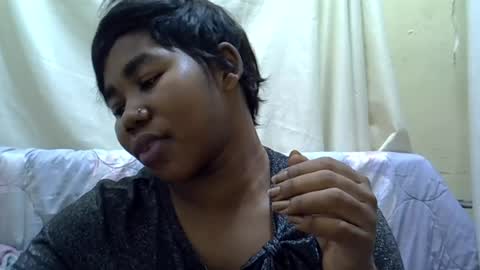 hotasan online show from 07-23-26, 02:37