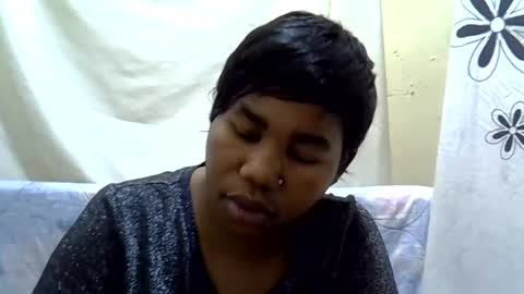 hotasan online show from 07-24-26, 06:39