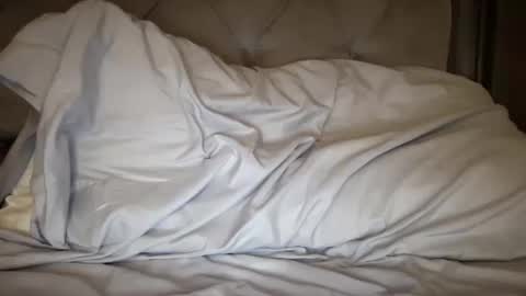 Ember online show from 10-03-25, 03:47