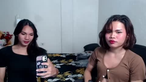 NEW GIRL online show from 07-03-26, 09:54