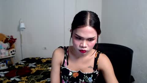 NEW GIRL online show from 07-04-26, 11:22