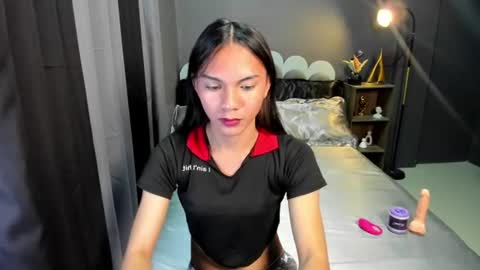 NEW GIRL online show from 07-12-26, 04:31