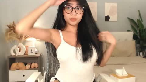 hotasian_gabby69 online show from 02-12-26, 02:23