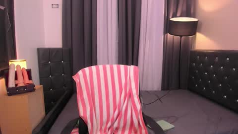 janella and ken online show from 03-09-26, 01:15