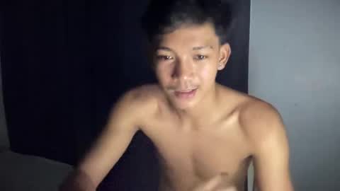hotasian_jerome online show from 02-24-26, 06:11