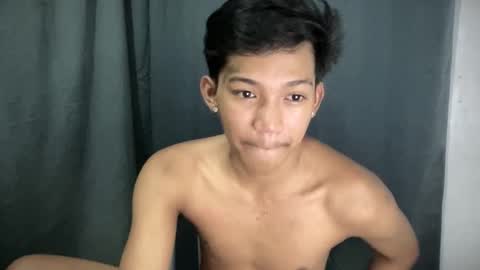 hotasian_jerome online show from 03-19-26, 07:56