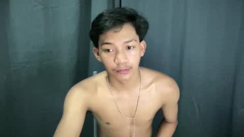 hotasian_jerome online show from 04-02-26, 06:33