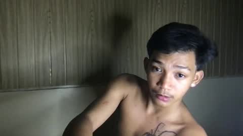hotasian_jerome online show from 04-13-26, 04:34