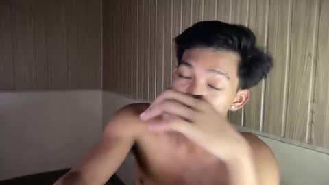 hotasian_jerome online show from 04-26-26, 05:54