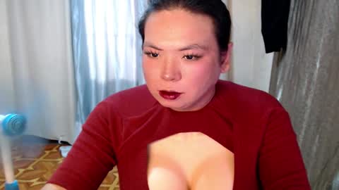 Grace online show from 10-05-25, 06:34