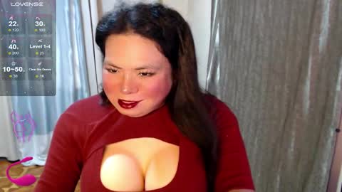 Grace online show from 10-09-25, 07:17