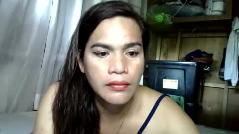 Snapshot of hotasian_pinayx chatting on 09-11-25, 12:44 hotasian_pinayx online show from 09-11-25, 12:44