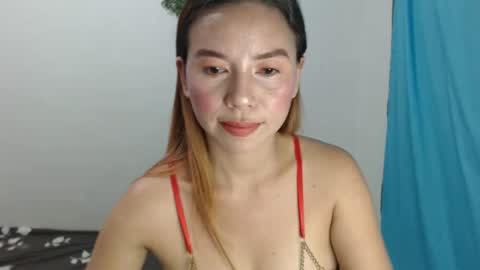 Snapshot of hotasian_pinky chatting on 03-05-25, 02:34 hotasian_pinky online show from 03-05-25, 02:34