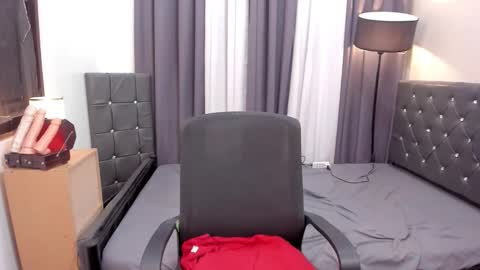 Bea online show from 03-06-26, 08:22