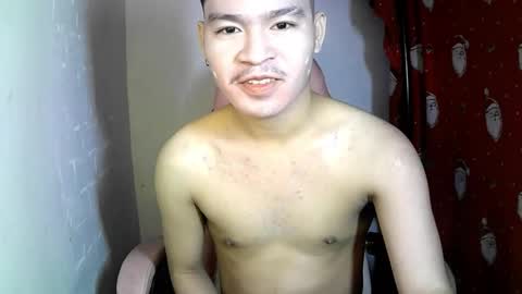 Snapshot of hotasianwildfuck chatting on 09-23-25, 05:54 hotasianwildfuck online show from 09-23-25, 05:54