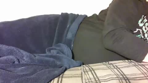 Snapshot of hotass159 chatting on 12-02-24, 08:22 Bitch for abuse online show from 12-02-24, 08:22