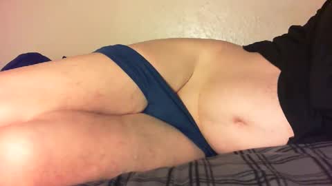 Snapshot of hotass159 chatting on 02-11-25, 07:59 Bitch for abuse online show from 02-11-25, 07:59