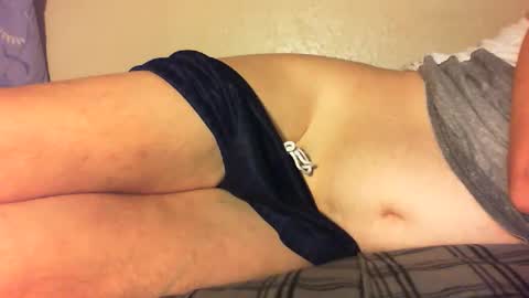 Snapshot of hotass159 chatting on 09-09-25, 06:18 Bitch for abuse online show from 09-09-25, 06:18