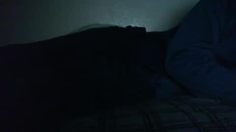 Snapshot of hotass159 chatting on 11-01-25, 06:43 Bitch for abuse online show from 11-01-25, 06:43