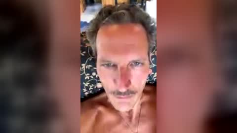 hotassdad1973 online show from 06-19-26, 02:10