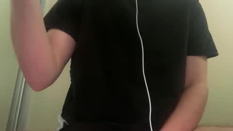 M24 AUS 64 online show from 11-28-25, 05:54