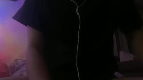 M24 AUS 64 online show from 12-04-25, 03:10