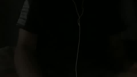 M24 AUS 64 online show from 12-05-25, 05:09