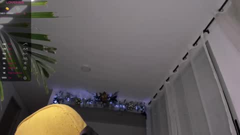 Andrew xdres08 online show from 12-04-24, 02:42