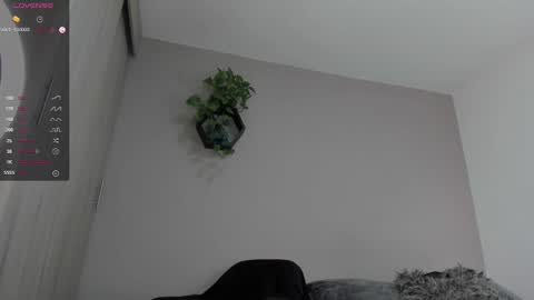 Andrew xdres08 online show from 12-13-24, 09:30