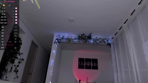 Andrew xdres08 online show from 12-26-24, 11:03