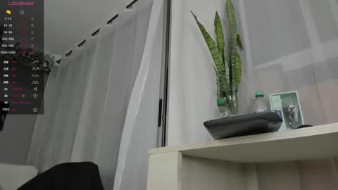 Andrew xdres08 online show from 12-31-24, 11:39