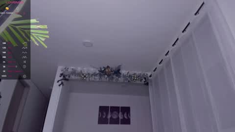 Andrew xdres08 online show from 01-12-25, 02:24