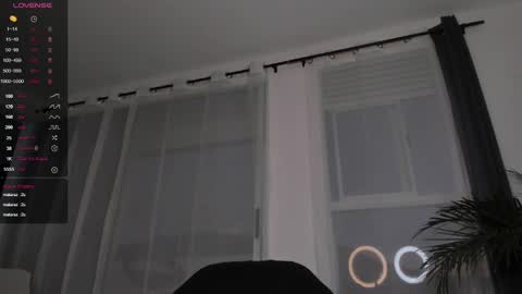 Andrew xdres08 online show from 01-18-25, 11:22