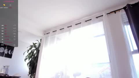 Andrew xdres08 online show from 01-22-25, 10:15