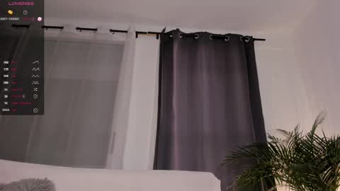 Andrew xdres08 online show from 01-28-25, 12:05