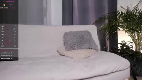 Andrew xdres08 online show from 02-06-25, 02:00