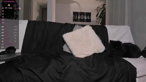 Andrew xdres08 online show from 03-04-25, 06:58