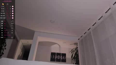 Andrew xdres08 online show from 03-05-25, 02:03