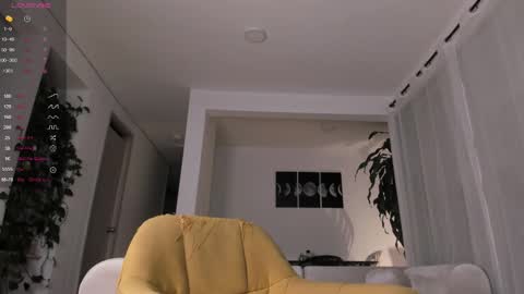 Andrew xdres08 online show from 10-04-25, 11:25