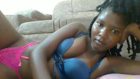 love online show from 02-09-25, 06:58