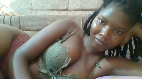 love online show from 02-10-25, 03:21