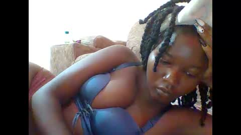 love online show from 03-01-25, 03:53