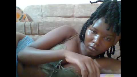 love online show from 03-03-25, 03:20