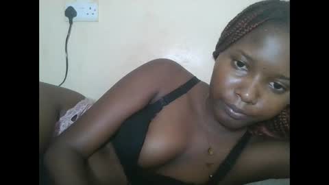 love online show from 09-15-25, 10:32